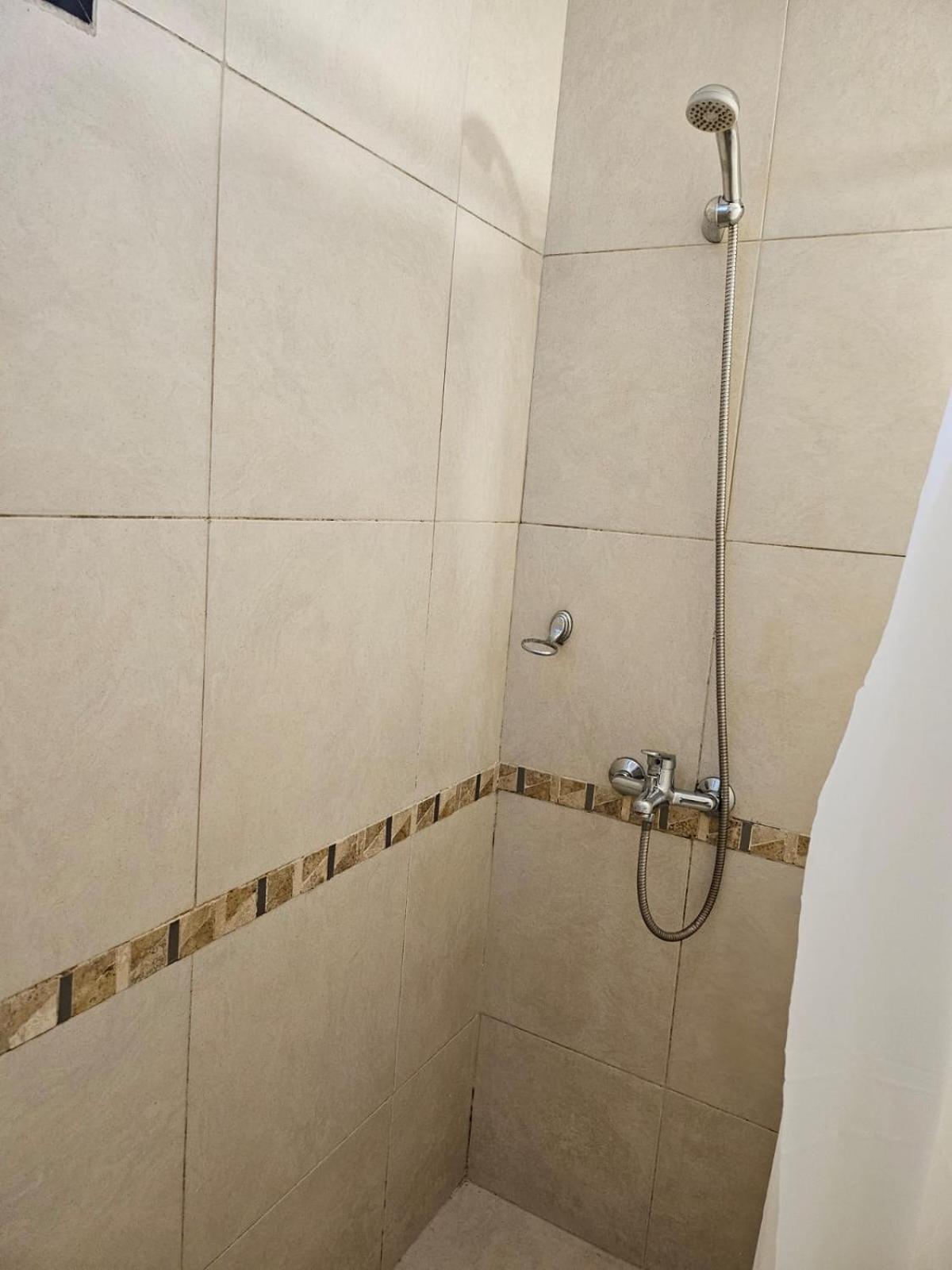 Apartamento Mandy Concordia